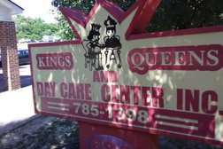 Kings & Queens Day Care Center Photo
