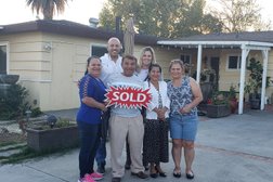 Ron & Esti Fine Homes- Your Home Sold Guaranteed, or We