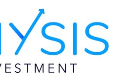 Physis Investment in Boston