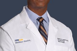 Mesfin A. Lemma, MD in Baltimore