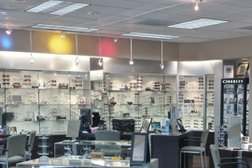 Arena Eyeworks Optometry in San Diego