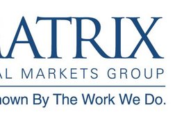Matrix Capital Markets Group, Inc. Photo
