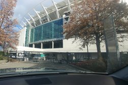 ProScan Imaging Paul Brown Stadium in Cincinnati