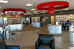 Verizon Authorized Retailer - Cellular Sales in Memphis