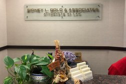 Sidney L. Gold & Associates, P.C. in Philadelphia