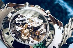 SwissLuxury.Com Rolex Watches in Miami