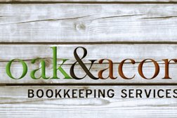 Oak & Acorn Bookkeeping Services, LLC in Phoenix