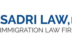 Sadri Law, P.C. in San Jose