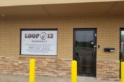 Loop 12 Pharmacy in Dallas