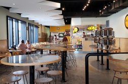 Which Wich Main Street Columbia in Columbia