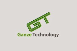 Ganze Technology, LLC in Rochester