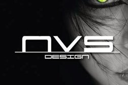 NVS Design Inc. in Indianapolis