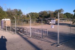 Viking Fence - Rentals (DFW) Photo