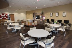 Oak Street Health Primary Care - Northeast Raleigh Clinic in Raleigh