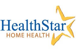 HealthStar Home Health Photo
