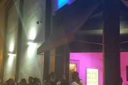 Studio 60 Nightclub in Miami