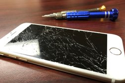 Evolution Cell Phone Repairs in El Paso