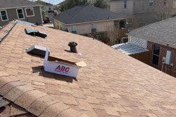 Elevation Roofing & Restoration, LLC Photo