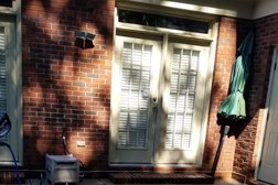 All star Streak Free Window Cleaning Charlotte in Charlotte