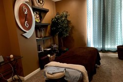 Advanced Massage Therapeutics Photo
