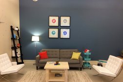Sound Speech and Hearing Clinic in San Francisco