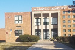 Northwood Elementary School Photo