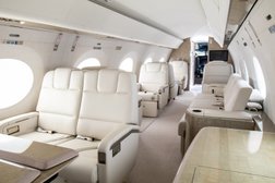 Exclusive Charter Service in Los Angeles