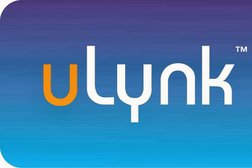 uLynk - Mobile Marketing Photo