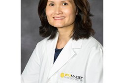 Giao Phan, MD, F.A.C.S. in Richmond