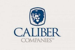 The Caliber Companies in Oklahoma City