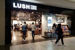 Lush Cosmetics in El Paso