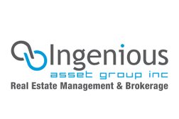 Ingenious Asset Group, Inc. in Los Angeles