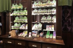 Grass Roots Cannabis Dispensary & Delivery Photo