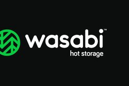 Wasabi Technologies, Inc. Photo