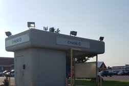 Chase ATM Photo