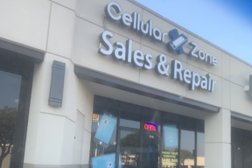 Cellular Zone - Sales & Repair Photo