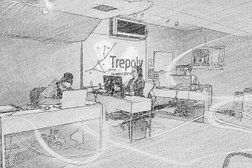 Trepoly, LLC Photo