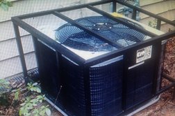 Pinnacle Heating & Cooling, Inc in Chicago