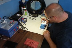 Cellular Repair Solutions LLC in Tucson