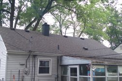 R&R Roofing/Renovations LLC in Detroit