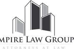 Empire Law Group in Las Vegas