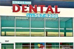Elmwood Park Dental Center Pc in Detroit