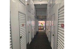 Extra Space Storage in New York City