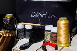 DSH & Co. in Pittsburgh