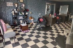 Vintage Hair Salon LLC in Charlotte
