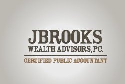 JBrooks Wealth Advisors - CPA, CFP, PC in Phoenix