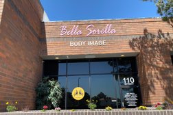 Bella Sorella Body image Photo