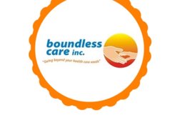 Boundless Care, Inc. in San Jose