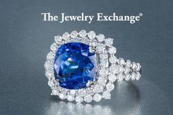 The Jewelry Exchange in Phoenix | Jewelry Store | Engagement Ring Specials in Phoenix