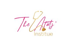 The ATATJ INSTITUTE LLC in Indianapolis